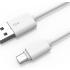 LDNIO Charge microUSB Cable for (Android // Samsung / HTC / HUAWEI) [ SY-03 ]